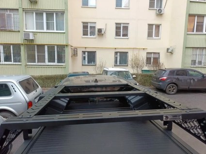 duga-ekspeditsionnaya-na-kuzov-great-wall-poer (3)